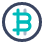 ai-services-bitcoin.png